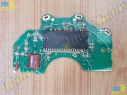 SIM6822M Tháo Bo Mới